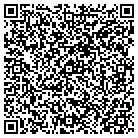 QR code with Trisect Communications Inc contacts