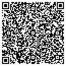 QR code with Night Owl Appliance Service contacts