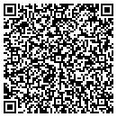 QR code with Dahl Christopher OD contacts