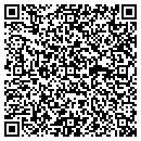 QR code with North & South Appliance Repair contacts