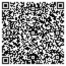 QR code with Utterback Design contacts