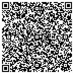 QR code with Meredith Reed Trust For Vincennes Univer contacts