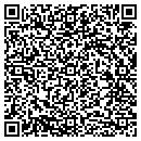 QR code with Ogles Appliance Service contacts