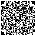 QR code with Valencia Design contacts