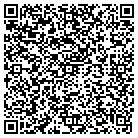 QR code with Daniel R Wolfe Od Pc contacts