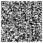 QR code with M&I Auto Loan Trust 2005-1 contacts