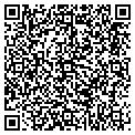 QR code with Usda Rural Development contacts