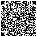 QR code with Midwest Trust contacts