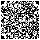 QR code with Paul's Used Appliances contacts
