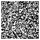 QR code with David S Sybesma O D P C contacts