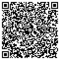 QR code with Vertex contacts