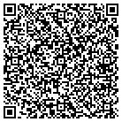 QR code with Pro Electric Tuscaloosa contacts