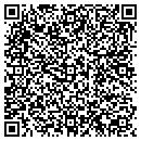QR code with Viking Printing contacts