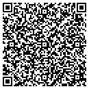 QR code with Davis Brian OD contacts