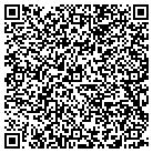 QR code with Vis-A-Vis Creative Concepts Inc contacts