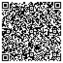 QR code with Blobstein Steven H MD contacts