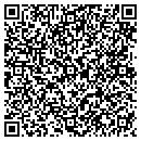 QR code with Visual Dialogue contacts