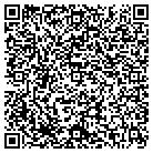 QR code with Veterans Land Board Texas contacts