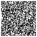 QR code with Kandi-Works Dac contacts