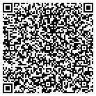 QR code with Randys Appliance Service Inc contacts
