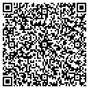 QR code with Eric T Helland DDS contacts