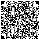 QR code with Rawls Appliance Service contacts