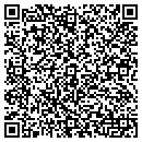 QR code with Washington-On-the-Brazos contacts