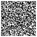 QR code with Vsa Partners contacts