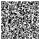 QR code with Nellie V Hadley Trust contacts