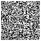 QR code with Reel Tv & Appliance Repair contacts