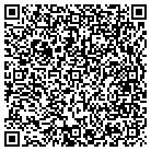 QR code with Valmont Community Presbyterian contacts