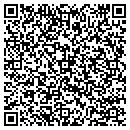 QR code with Star Project contacts
