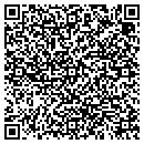 QR code with N F C Partners contacts