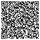 QR code with Dick David OD contacts