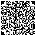 QR code with Waselle Graphics Inc contacts