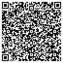 QR code with Diehl Christopher OD contacts