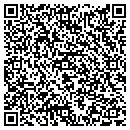QR code with Nichols Memorial Trust contacts