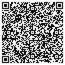 QR code with Digmann Lori L OD contacts