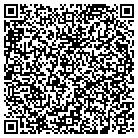 QR code with Morgan Conservation District contacts