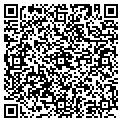 QR code with Ron Mccary contacts