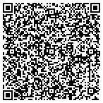 QR code with Bruder Dermatology contacts
