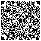 QR code with North Central Trust Co contacts