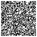 QR code with Webcom Inc contacts