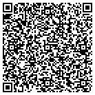 QR code with Russells Appliance Ser contacts