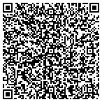 QR code with Ola M Shepard Irrev Trust 6861124600 R59667007 contacts