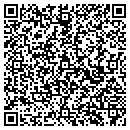 QR code with Donner Matthew OD contacts