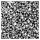 QR code with Donner Matthew OD contacts