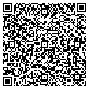 QR code with Oneida Tribe-Indians contacts
