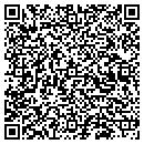 QR code with Wild Onion Design contacts