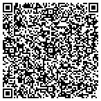 QR code with Natural Resources Conservation contacts